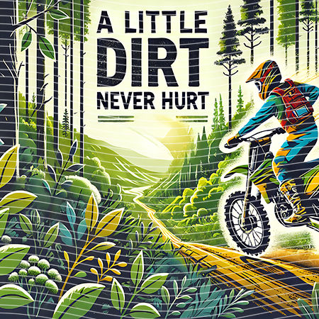 20oz integrate-EJ-6437